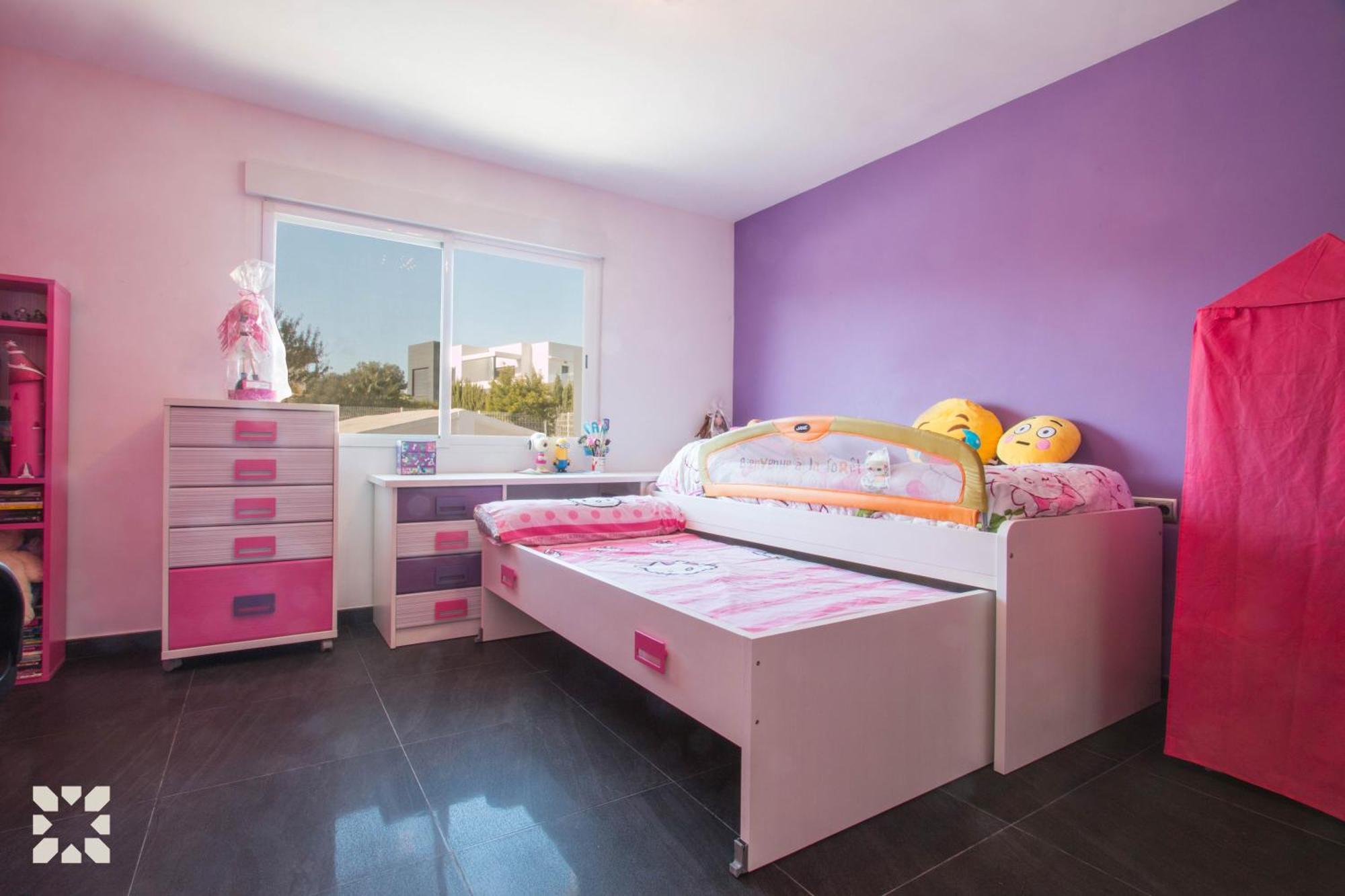 Villa Cozumel By Abahana Villas Calpe Esterno foto